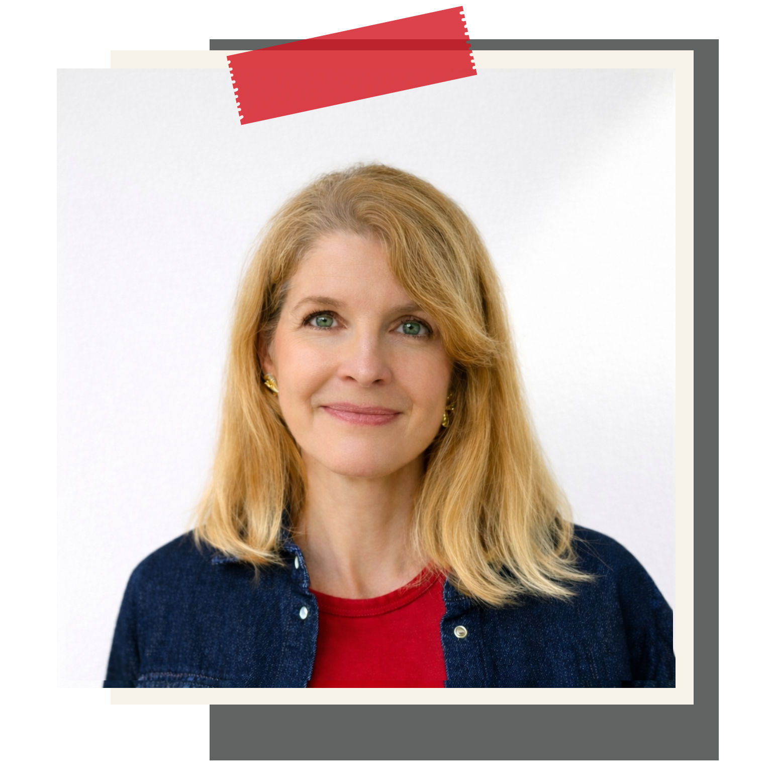 Judith Barensteiner Ernährungsberaterin Karlsruhe
